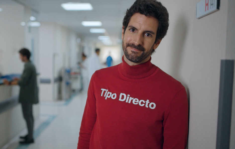 Línea Directa