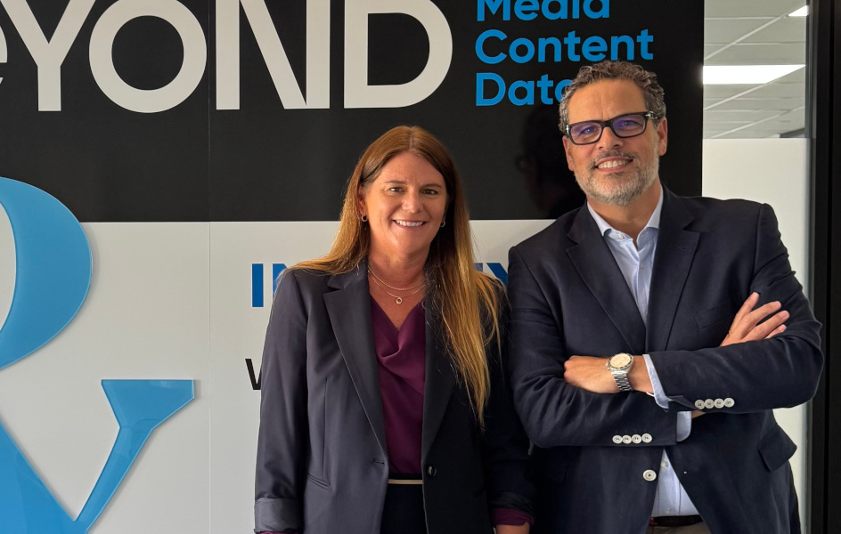 &Beyond ficha a Mariana Pedemonte como ‘chief strategy & transformation officer’