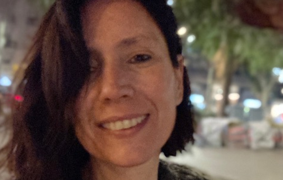 Marta Delgado aterriza en Ramen Studio para potenciar el uso de IA en sus proyectos