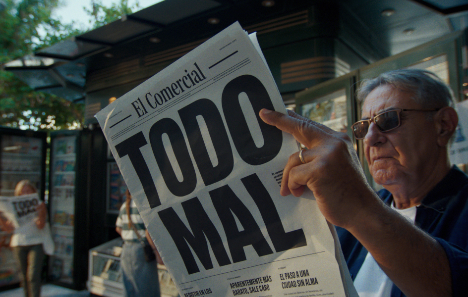 Confecomerç