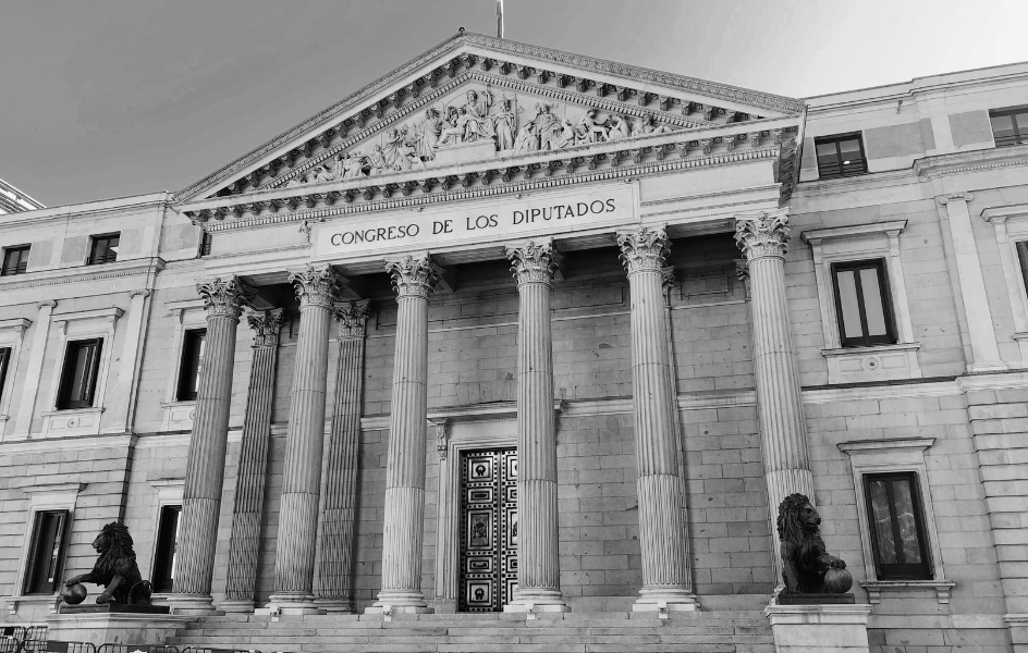 Somos Experiences potencia su área institucional con la integración de NYC