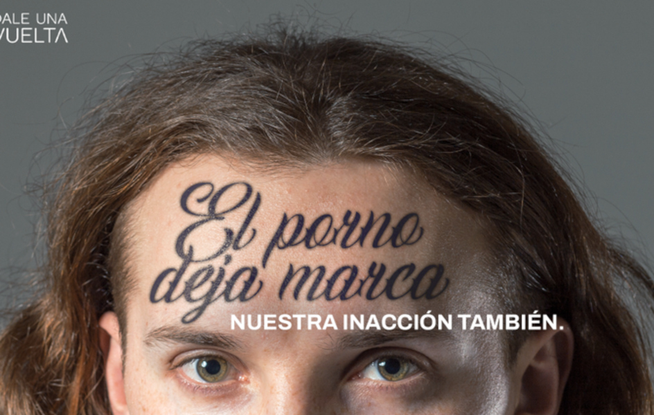 Dale Una Vuelta