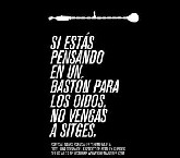 Festival Internacional de Cinema de Catalunya