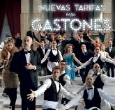 Movistar