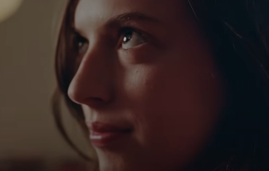 OpenAI humaniza la IA en su primera gran campaña internacional