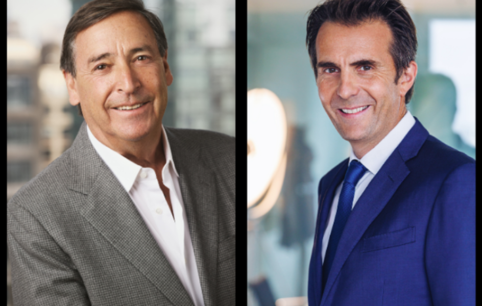 Horizon Media y Havas se alían para lanzar Horizon Global