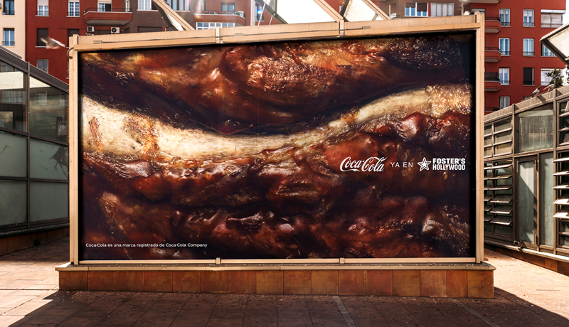 Foster - Coca Cola- Septiembre 2025-COSTILLAS