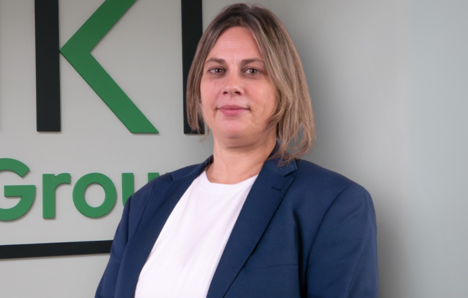 Ana Isabel Rubio llega a Iki Group en calidad de ‘investment director’