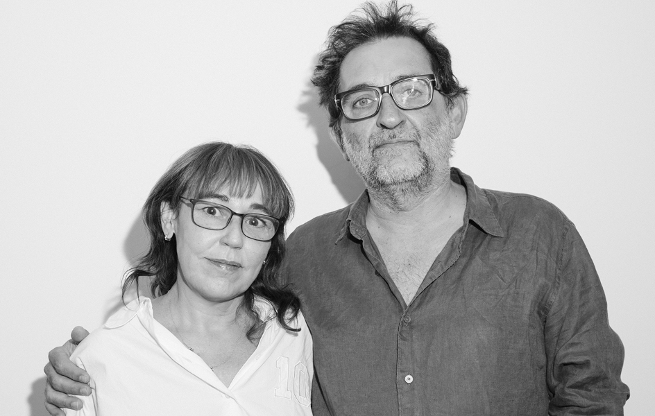 PS21 Barna incorpora a Mireia Roda como ‘head of art’