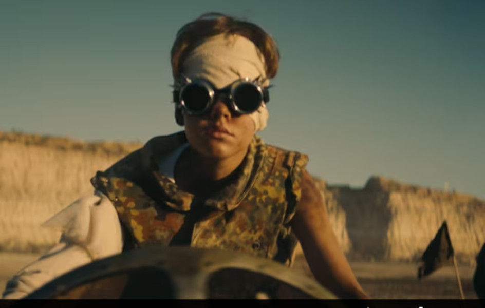 Imagen de 'Sood Max', de La Despensa para la Fundación Sant Joan de Déu, galardonada con un oro. Imagen de 'Sood Max', de La Despensa para la Fundación Sant Joan de Déu, galardonada con un oro.