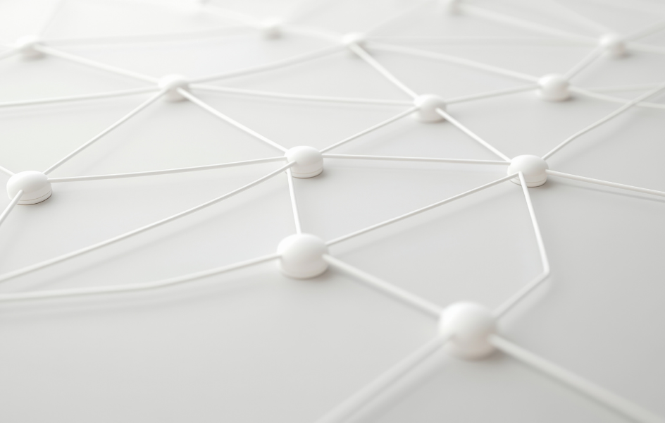 Making Science vende su unidad de ‘cloud’ y ciberseguridad