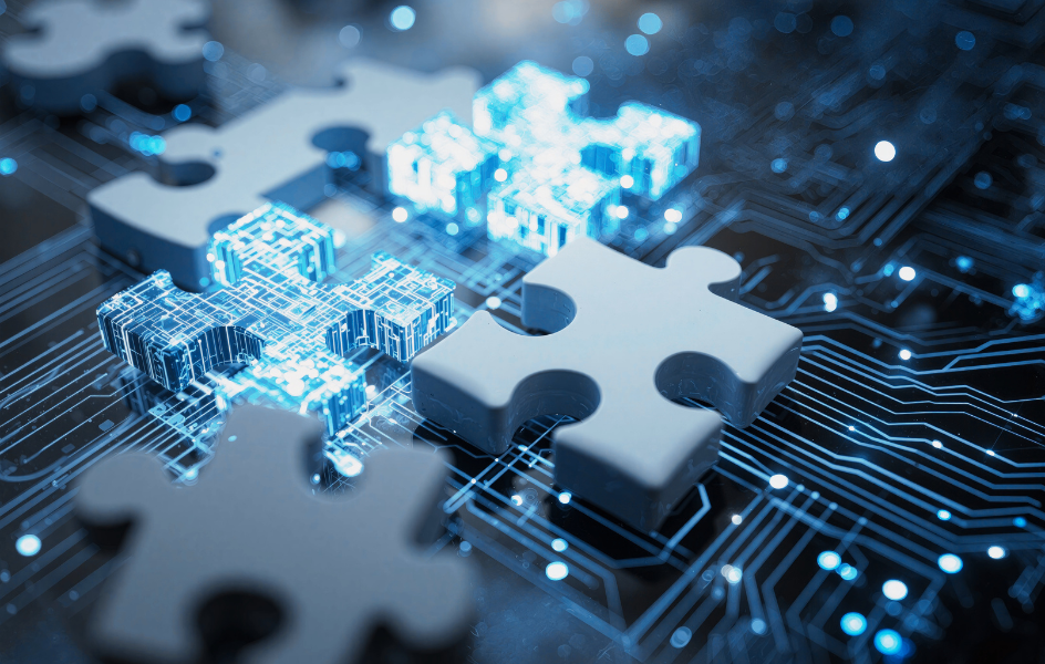 Forrester anticipa la gran transformación de las agencias: menos talento y más tecnología