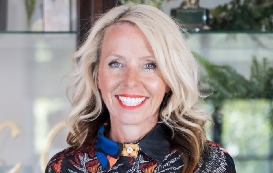Pip Hulbert, CEO de VML UK, asume un rol internacional en la agencia