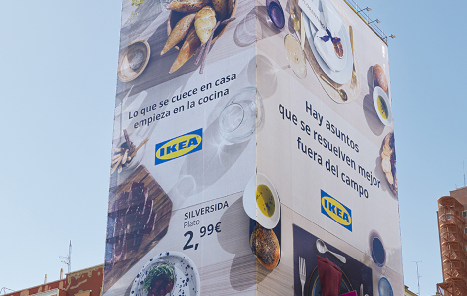 Ikea