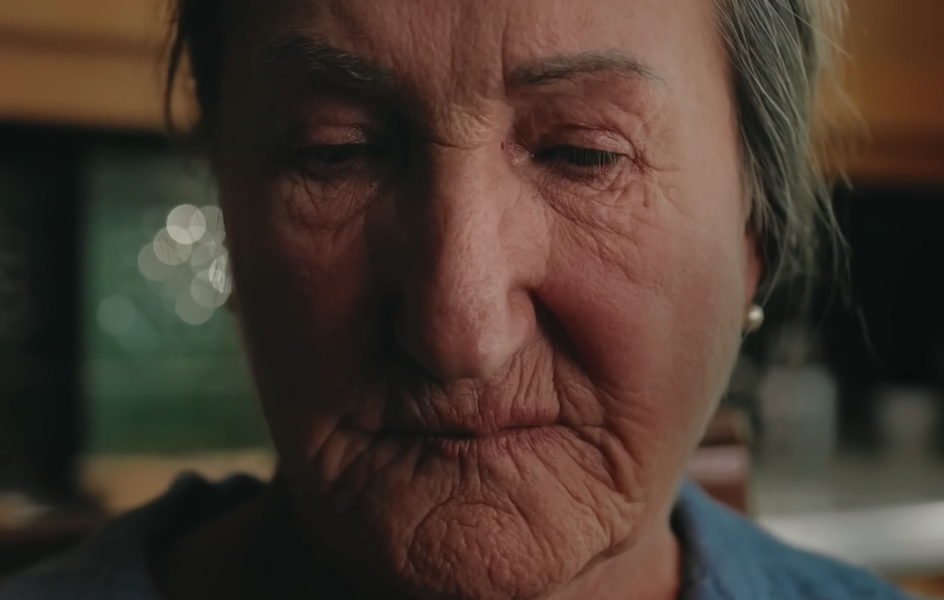 Las emergencias cotidianas son tan devastadoras como las grandes catástrofes