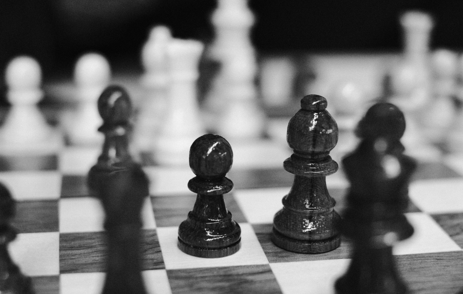La paradoja de la estrategia: una disciplina prescindible y en crisis