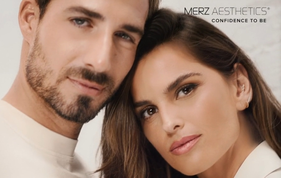 Havas, aliado de Merz Aesthetics para impulsar su comunicación en España y Portugal