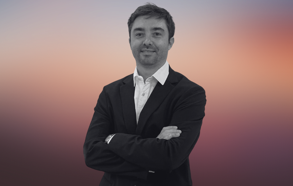 Juanjo Tara llega a Publicis Groupe como CTO