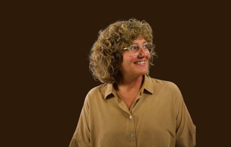 Mercè Elías Mercè Elías