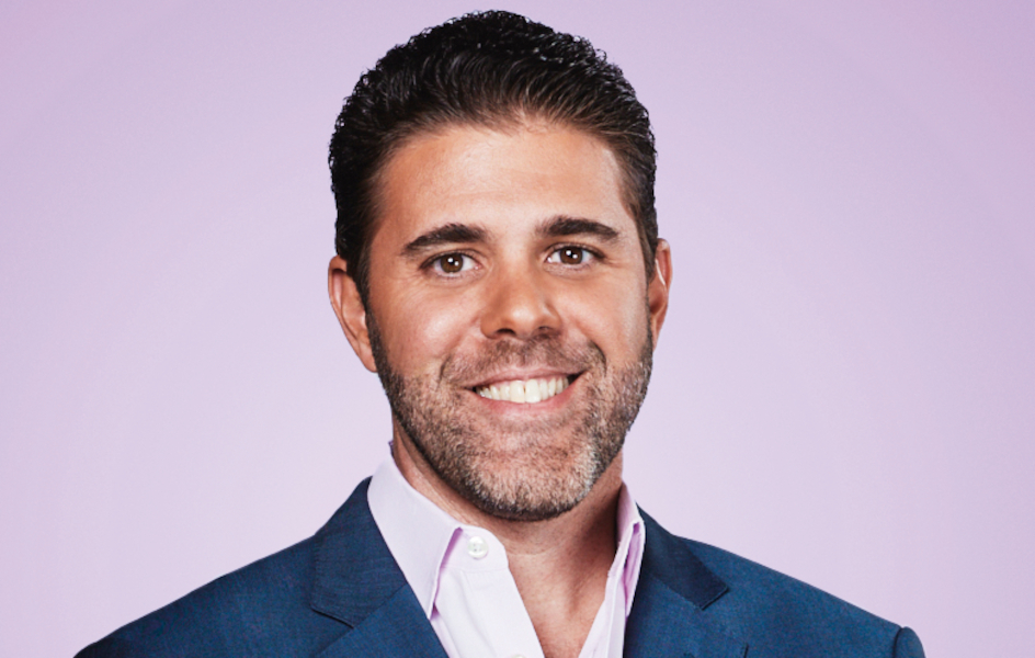 "Llegamos al grupo de consumidores de más rápido crecimiento en Estados Unidos"