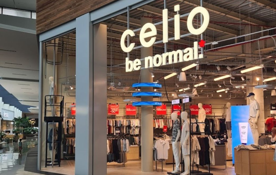 Somos Experiences asume la estrategia de PR e ‘influencers’ de Celio