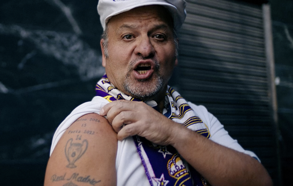 Orange promueve una rivalidad sana para El Clásico