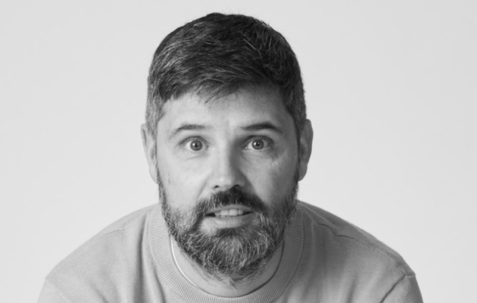 Cuando las máquinas nos enseñaron a ser humanos