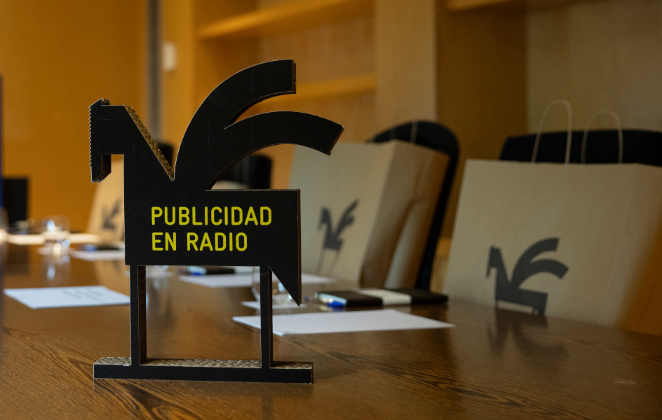 Pingüino Torreblanca y Mono, de nuevo reconocidas en los Premios Ondas