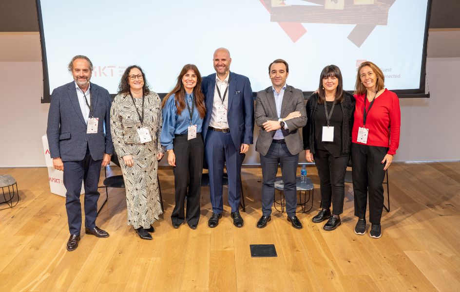 Reflexionando sobre el rol del director de marketing