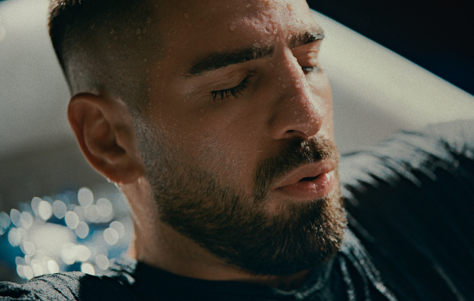 Una declaración de principios contra la moda efímera