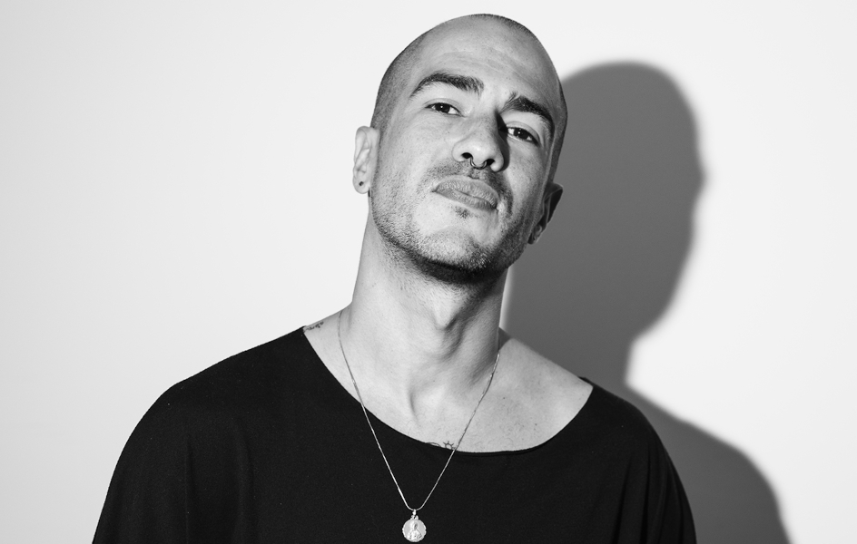 PS21 Barna pone el foco en su dirección de arte con la llegada de Vito Reyna