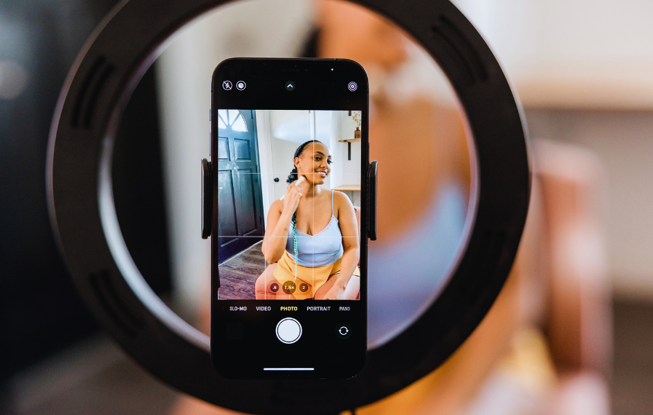 YouTube y Adobe se alían para democratizar la edición de Shorts con Premiere