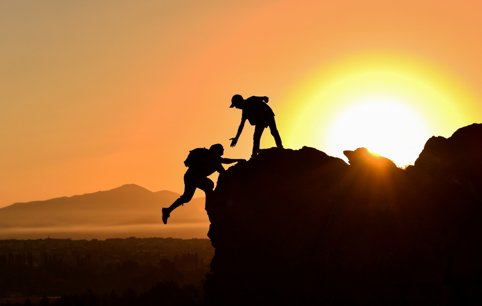 ¿Cuánto crece la confianza en las marcas que apuestan por medios digitales 'premium'?