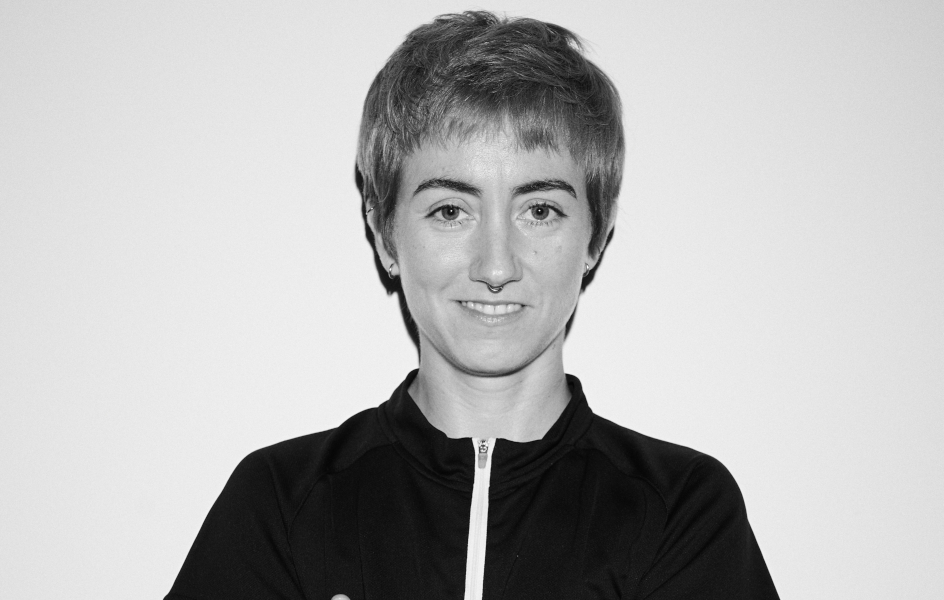 Leticia Fernández se incorpora a MeMe como supervisora creativa