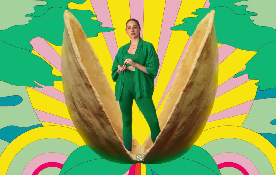 American Pistachio Growers