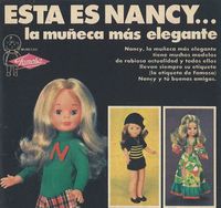 Nancy