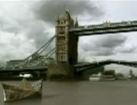 London 2012