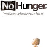 Acción contra el hambre