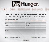 Acción contra el hambre