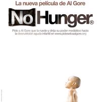 Acción Contra el Hambre