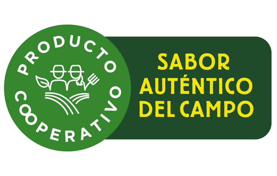 Tactics Europe liderará el lanzamiento de la marca Producto Cooperativo