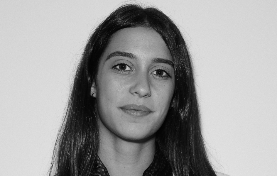 Marta Hellín se une a PS21 como ejecutiva de cuentas senior