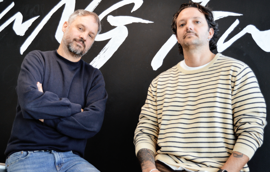 Havas Creative crea una posición que refuerza su apuesta por el ‘craft’ y la dirección de arte