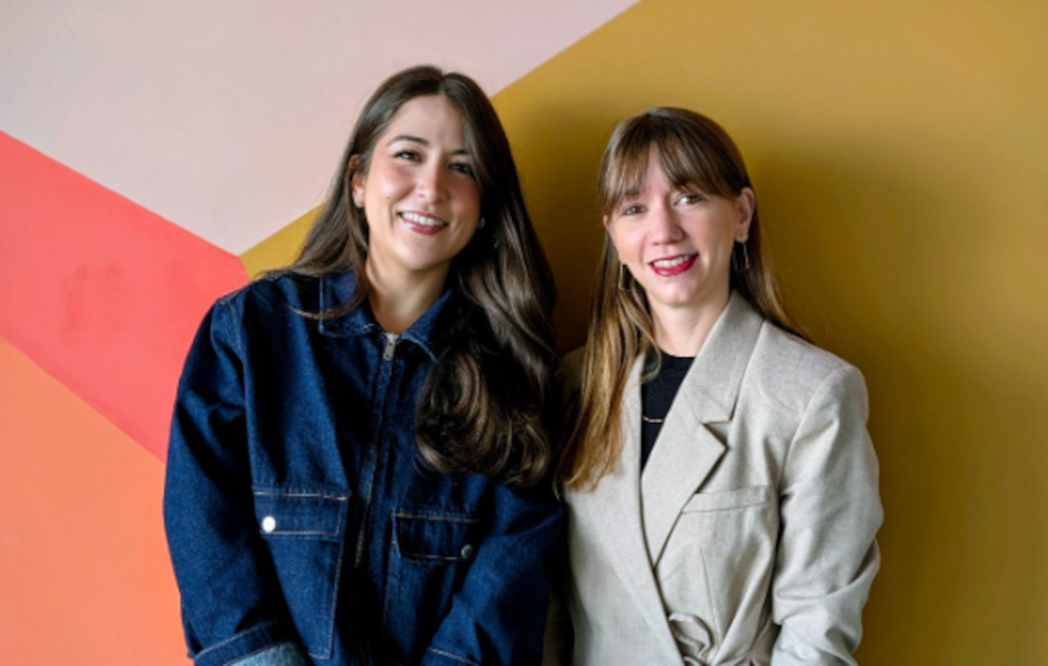 The Garage apuesta por promociones en dos de sus áreas