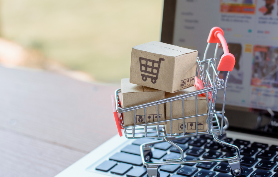 ‘Retail media’: cuando la edad de oro se transforma en madurez