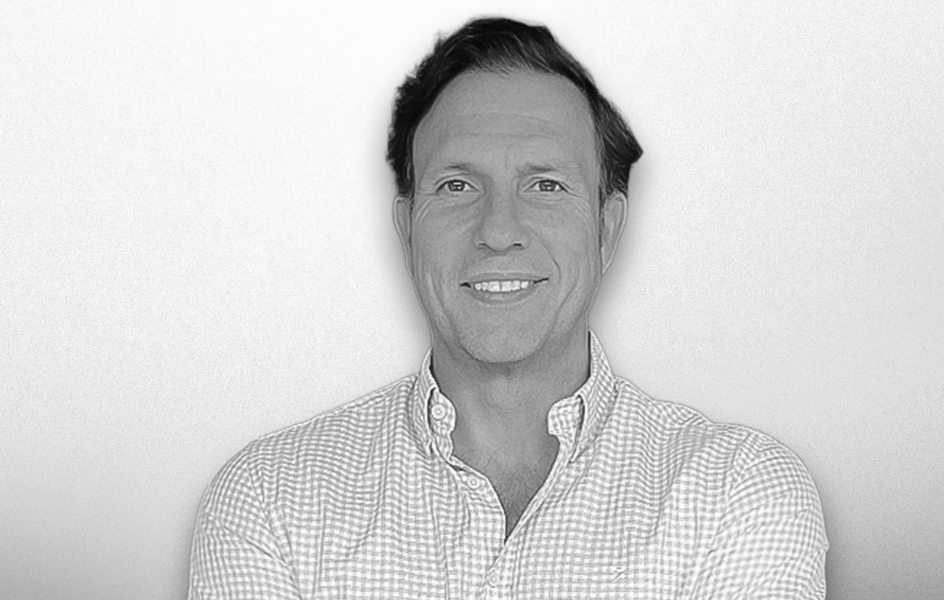 Relaciones abiertas entre marcas y consumidores