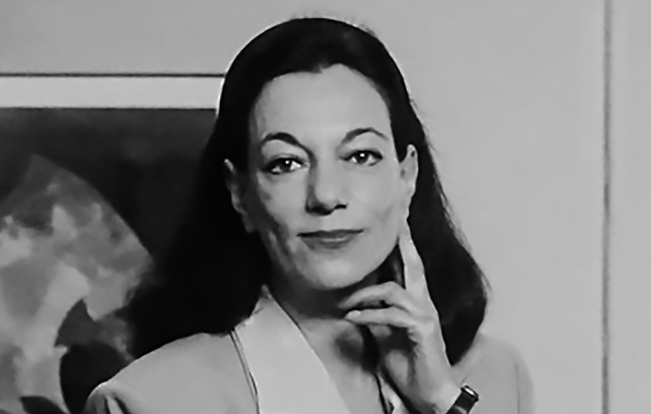 Avellaneda y Rothenberguer, la excepcional pareja creativa de la publicidad española