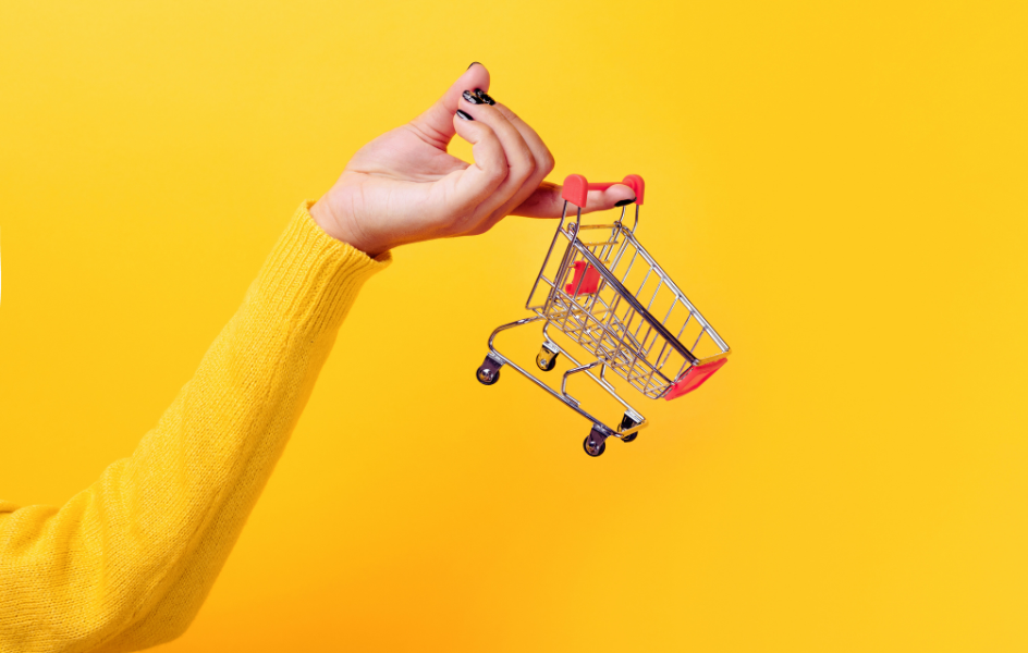 Amazon demanda a Perplexity