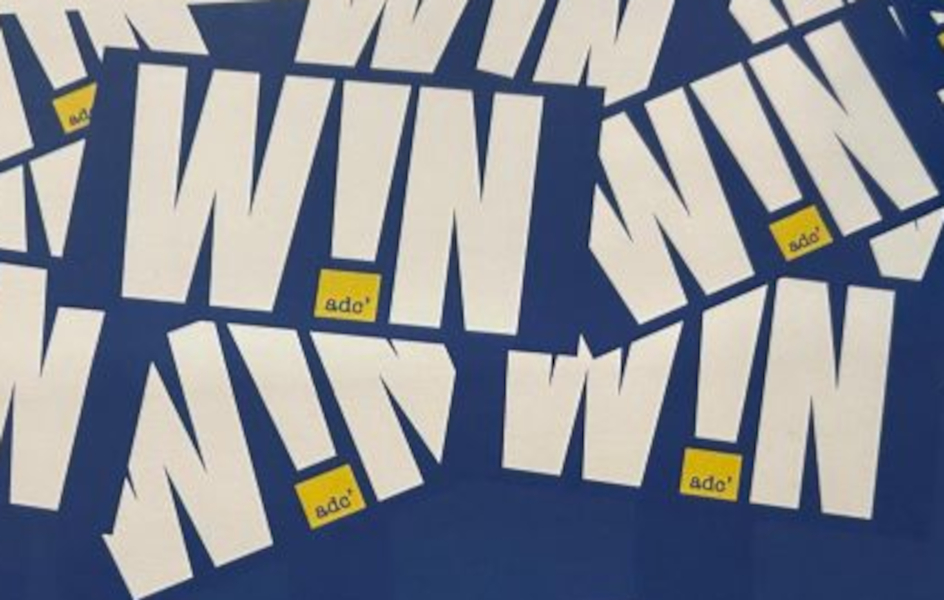 55 campañas finalistas en los Premios W!N