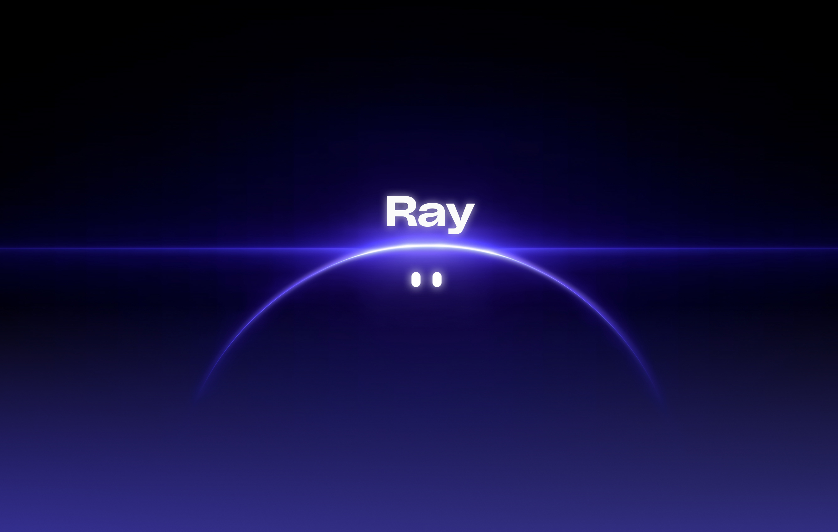 Ray: la nueva Agentic Platform de Dailymotion Advertising que redefine el futuro del video marketing